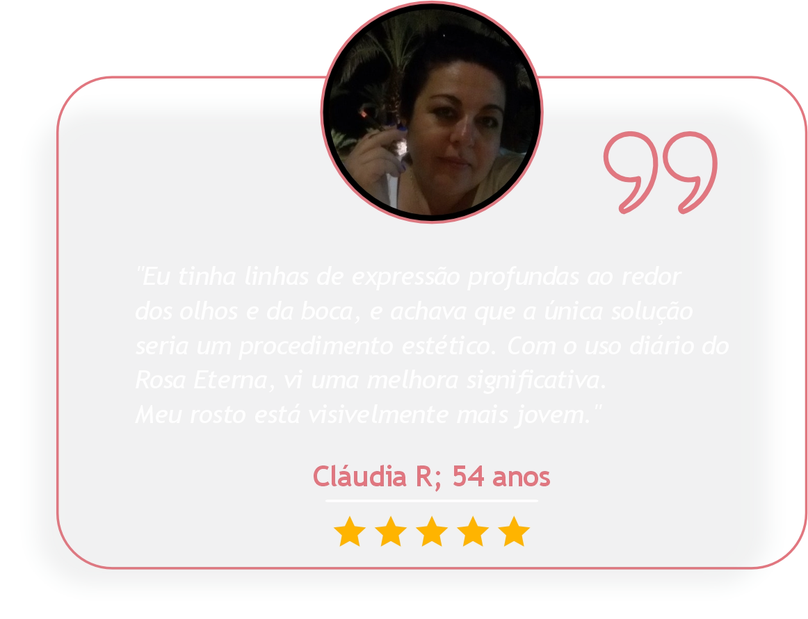 Claudia